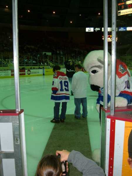 ../Images/North Carolina Games 2005 003.jpg